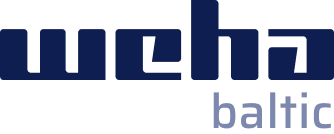 Weha Baltic