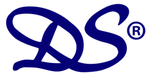 DS-Logo2019