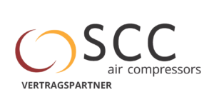 SCC-Logo Vertragspartner-1 - bearbeitet