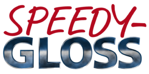 Speedy-Gloss_vertikal