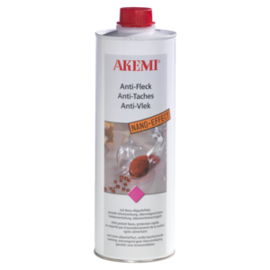 Akemi Anti-Stain Nano impregnantas akmeniui, 1000ml
