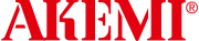 akemi