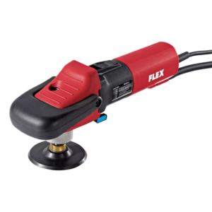 Flex LE12-3 100 WET PRCD šlapio šlifavimo kampinis šlifuoklis