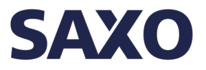 saxo