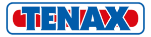 tenax_logo