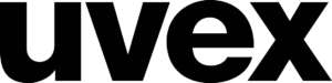 uvex
