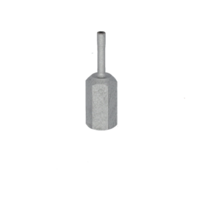 Weha deimantinis grąžtas 4 mm aklinoms skylėms granite su M12x1,5 tvirtinimu